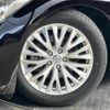 nissan cima 2017 -NISSAN--Cima HGY51--HGY51-700020---NISSAN--Cima HGY51--HGY51-700020- image 7