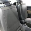 suzuki jimny 2014 CFJ1658769 image 76