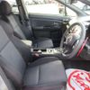 subaru wrx 2017 -SUBARU 【岩手 308ﾃ 555】--WRX DBA-VAG--VAG-025287---SUBARU 【岩手 308ﾃ 555】--WRX DBA-VAG--VAG-025287- image 20