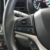 suzuki ignis 2016 -SUZUKI--Ignis DAA-FF21S--FF21S-116822---SUZUKI--Ignis DAA-FF21S--FF21S-116822- image 23
