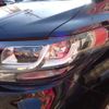 toyota alphard 2017 -TOYOTA 【豊田 330ﾈ1080】--Alphard DBA-AGH35W--AGH35-0024466---TOYOTA 【豊田 330ﾈ1080】--Alphard DBA-AGH35W--AGH35-0024466- image 25
