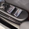 mini mini-others 2018 -BMW--BMW Mini DBA-WG20--WMWWG720X03C83338---BMW--BMW Mini DBA-WG20--WMWWG720X03C83338- image 23