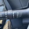 toyota aqua 2016 -TOYOTA--AQUA DAA-NHP10--NHP10-2564358---TOYOTA--AQUA DAA-NHP10--NHP10-2564358- image 25