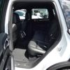 porsche cayenne 2017 quick_quick_DLA-92ACGE_WP1ZZZ92ZFLA50864 image 16