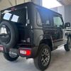suzuki jimny 2025 CFJ1724556 image 2