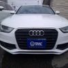 audi a4 2012 quick_quick_DBA-8KCDN_WAUZZZ8KXDA088317 image 2