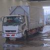 mitsubishi-fuso fighter 2016 -MITSUBISHI--Fuso Fighter FK61F-590700---MITSUBISHI--Fuso Fighter FK61F-590700- image 1