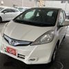 honda fit-hybrid 2011 quick_quick_DAA-GP1_1046808 image 2