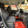 daihatsu thor 2022 -DAIHATSU--Thor M910S--0019215---DAIHATSU--Thor M910S--0019215- image 9