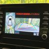 toyota aqua 2022 -TOYOTA--AQUA 6AA-MXPK11--MXPK11-2076292---TOYOTA--AQUA 6AA-MXPK11--MXPK11-2076292- image 5