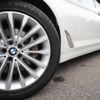 bmw 5-series 2019 -BMW--BMW 5 Series ABA-JR20--WBAJR32050WW47352---BMW--BMW 5 Series ABA-JR20--WBAJR32050WW47352- image 26