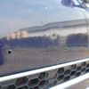 mitsubishi-fuso super-great 2015 -MITSUBISHI--Super Great QPG-FP64VDR--FP64VD-510571---MITSUBISHI--Super Great QPG-FP64VDR--FP64VD-510571- image 15