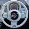 fiat 500 2023 -FIAT--Fiat 500 3BA-31212--ZFABF1BG3PJH34217---FIAT--Fiat 500 3BA-31212--ZFABF1BG3PJH34217- image 9