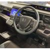 honda stepwagon-spada 2021 quick_quick_6BA-RP3_1329590 image 3