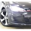 volkswagen golf-gti 2017 quick_quick_AUCHH_WVWZZZAUZHW107384 image 20