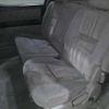 toyota alphard 2006 -TOYOTA--Alphard MNH10W-0097439---TOYOTA--Alphard MNH10W-0097439- image 6