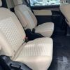 mitsubishi delica-d5 2024 -MITSUBISHI 【宇都宮 347ホ808】--Delica D5 CV1W-5003954---MITSUBISHI 【宇都宮 347ホ808】--Delica D5 CV1W-5003954- image 9