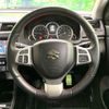 suzuki swift 2015 CFJ1660363 image 11