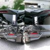 daihatsu thor 2017 quick_quick_5BA-M910S_0001091 image 15