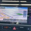 subaru brz 2018 -SUBARU--BRZ DBA-ZC6--ZC6-030385---SUBARU--BRZ DBA-ZC6--ZC6-030385- image 17