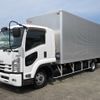 isuzu forward 2017 -ISUZU--Forward TKG-FRR90S2--FRR90-7104448---ISUZU--Forward TKG-FRR90S2--FRR90-7104448- image 1