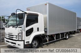 isuzu forward 2017 -ISUZU--Forward TKG-FRR90S2--FRR90-7104448---ISUZU--Forward TKG-FRR90S2--FRR90-7104448-