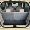 suzuki alto-lapin 2016 -SUZUKI 【名変中 】--Alto Lapin HE33S--133220---SUZUKI 【名変中 】--Alto Lapin HE33S--133220- image 10