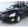 toyota premio 2013 -TOYOTA--Premio DBA-ZRT261--ZRT261-3021173---TOYOTA--Premio DBA-ZRT261--ZRT261-3021173- image 16