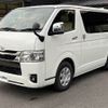 toyota hiace-van 2022 -TOYOTA--Hiace Van 3BF-TRH200V--TRH200-0359221---TOYOTA--Hiace Van 3BF-TRH200V--TRH200-0359221- image 12