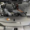 mitsubishi outlander-phev 2023 quick_quick_GN0W_GN0W-0306752 image 19