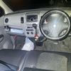 suzuki wagon-r 2009 -SUZUKI--Wagon R DBA-MH23S--MH23S-242150---SUZUKI--Wagon R DBA-MH23S--MH23S-242150- image 14