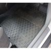 nissan ad-van 2023 CFJ1581314 image 38