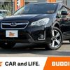 subaru xv 2016 CFJ1619562 image 1