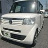 honda n-box 2014 -HONDA 【名変中 】--N BOX JF1--1477184---HONDA 【名変中 】--N BOX JF1--1477184- image 1