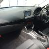 mazda cx-5 2014 CFJ1637462 image 17