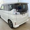 suzuki solio-bandit 2019 quick_quick_DAA-MA46S_MA46S-753230 image 2