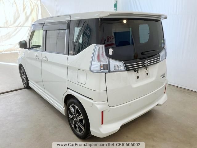 suzuki solio-bandit 2019 quick_quick_DAA-MA46S_MA46S-753230 image 2