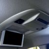 nissan elgrand 2014 -NISSAN--Elgrand DBA-TE52--TE52-070162---NISSAN--Elgrand DBA-TE52--TE52-070162- image 7