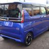 nissan roox 2020 -NISSAN--Roox B44A--0039287---NISSAN--Roox B44A--0039287- image 14