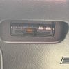 nissan x-trail 2012 -NISSAN--X-Trail DBA-NT31--NT31-237964---NISSAN--X-Trail DBA-NT31--NT31-237964- image 16