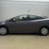 toyota prius 2022 -TOYOTA--Prius 6AA-ZVW51--ZVW51-6234180---TOYOTA--Prius 6AA-ZVW51--ZVW51-6234180- image 13