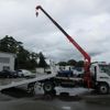 nissan atlas 2003 CFJ1538769 image 31
