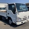 isuzu elf-truck 2017 CFJ1604505 image 1