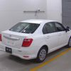 toyota corolla-axio 2019 -TOYOTA--Corolla Axio NZE161-7128031---TOYOTA--Corolla Axio NZE161-7128031- image 5
