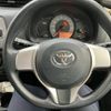 toyota vitz 2016 CFJ1805274 image 12