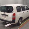 toyota succeed-van 2016 -TOYOTA--Succeed Van NCP165V-0026114---TOYOTA--Succeed Van NCP165V-0026114- image 2