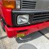 toyota hiace-truck 1992 CFJ1550512 image 21