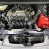 toyota esquire 2018 quick_quick_ZRR80G_ZRR80-0469386 image 18