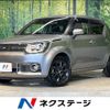 suzuki ignis 2017 CFJ1524227 image 1