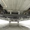 mitsubishi delica-mini 2024 -MITSUBISHI--Delica Mini 4AA-B35A--B35A-0507889---MITSUBISHI--Delica Mini 4AA-B35A--B35A-0507889- image 15